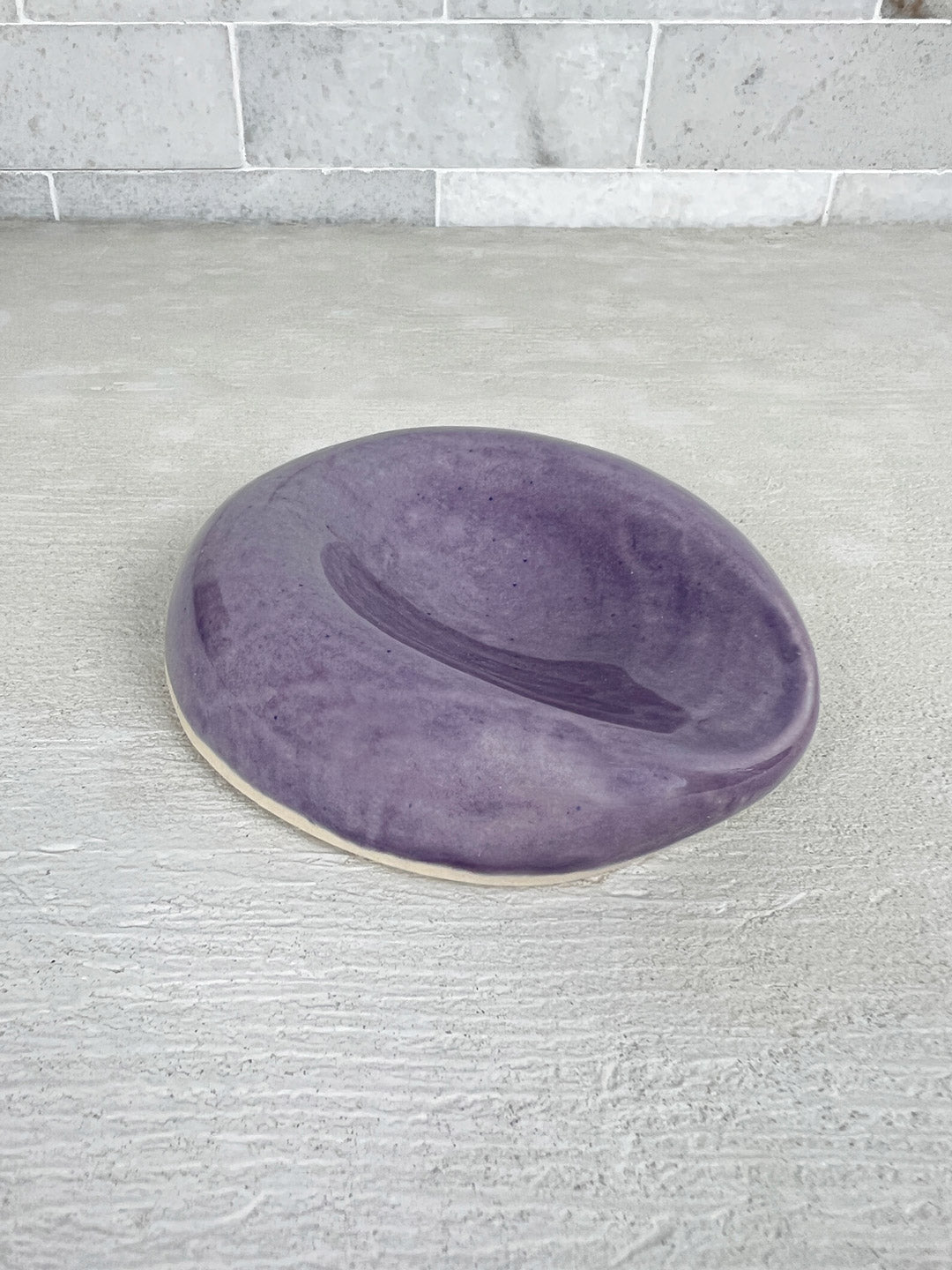 https://scarlettwares.com/cdn/shop/products/Coffeespoonrest-Purple.jpg?v=1675101410&width=1445