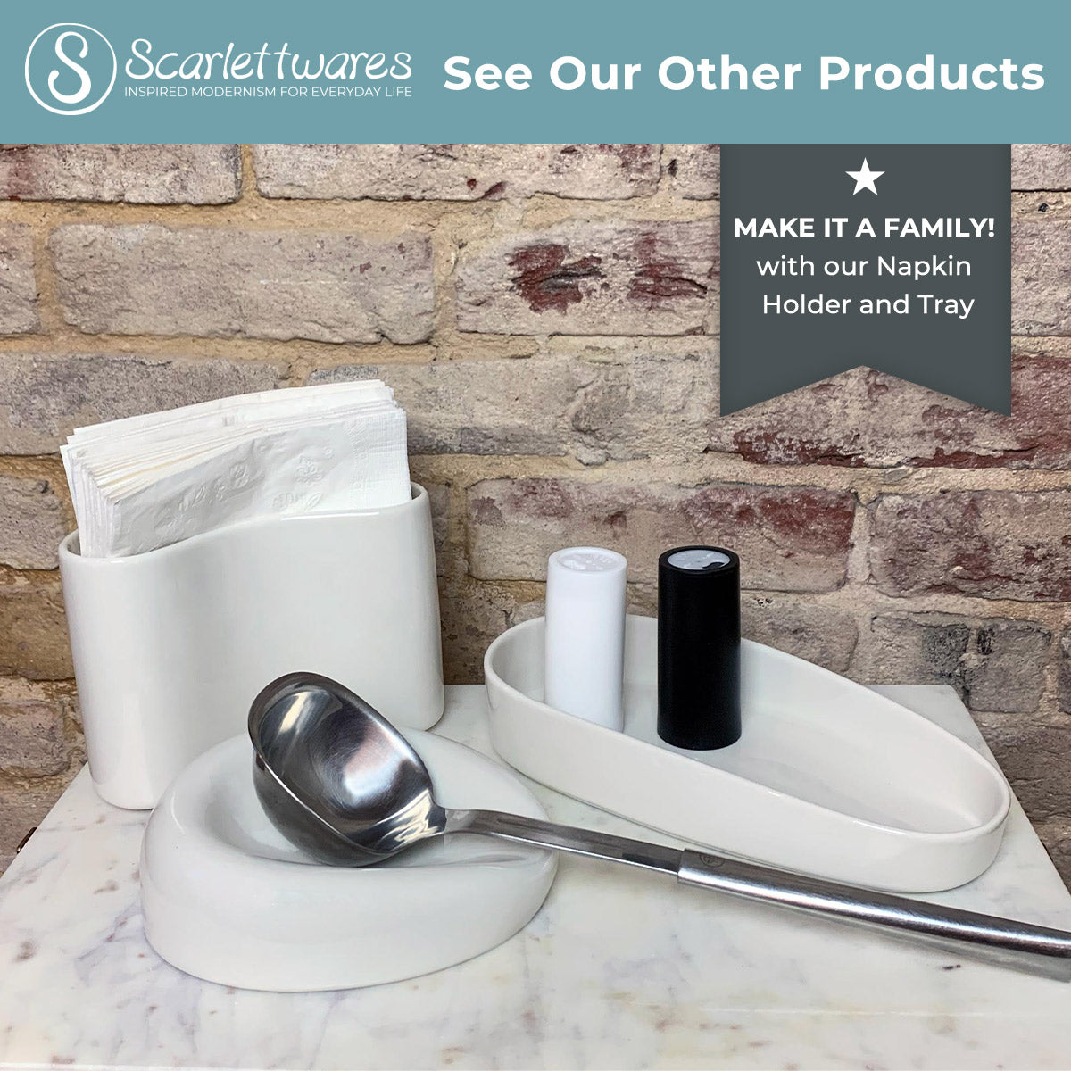 https://scarlettwares.com/cdn/shop/products/SpoonRest-Other-Products.jpg?v=1668482805&width=1445