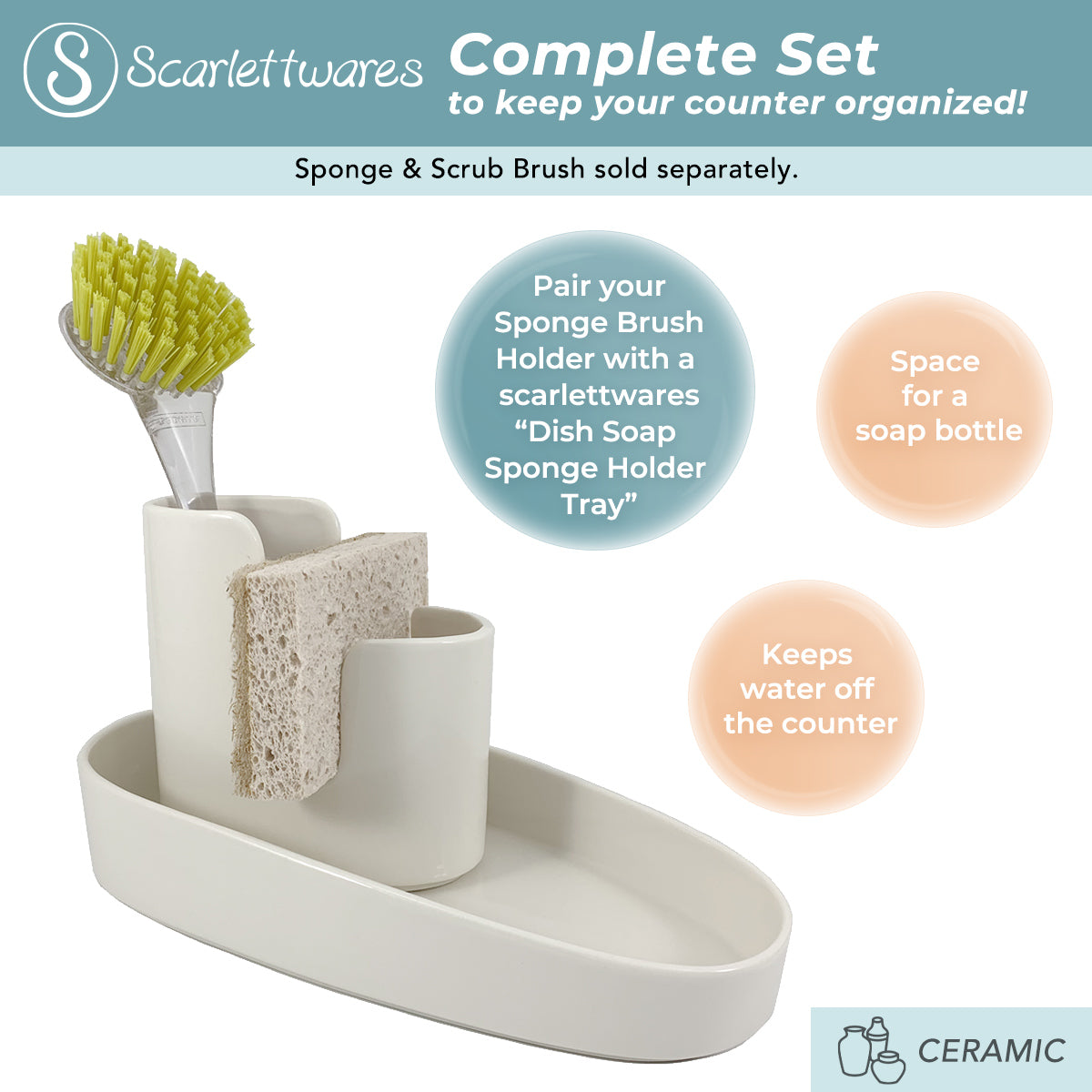 https://scarlettwares.com/cdn/shop/products/Tray-Sponge-Brush-Bundle.jpg?v=1671049505&width=1445